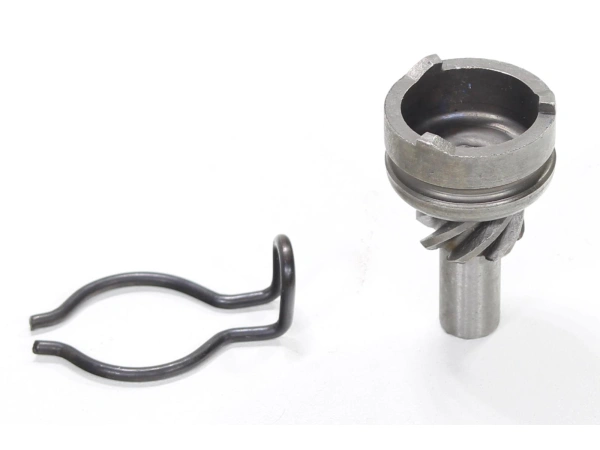 jaszmotor_webshop_berugo_racsni_peugeot_(12_mm)_-_mr galéria