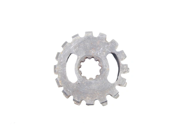 jaszmotor_webshop_kuplungkosar_fogaskerek_riga_delta_50ccm_-_mr galéria