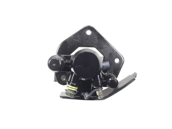 jaszmotor_webshop_feknyereg_elso_junak_901__904_-_mr galéria