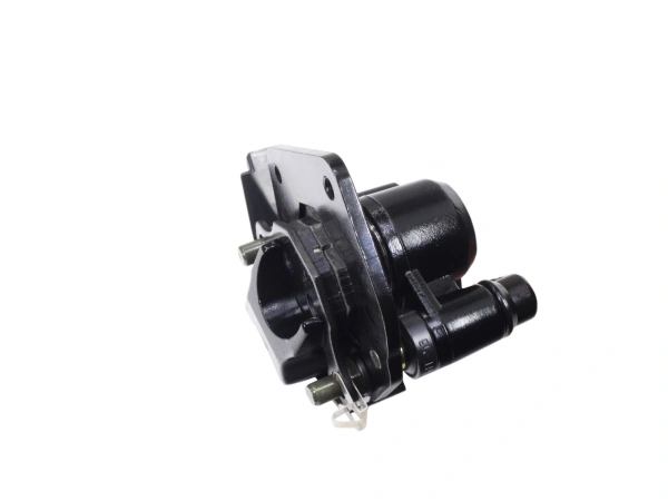 jaszmotor_webshop_feknyereg_elso_junak_901__904_-_mr galéria