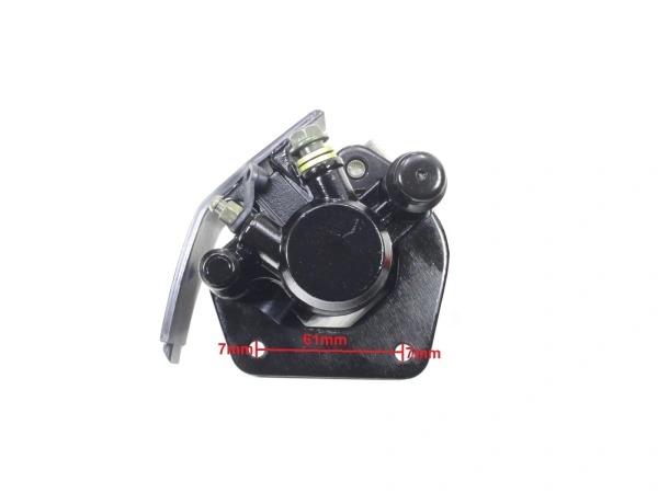 jaszmotor_webshop_feknyereg_elso_junak_901__904_-_mr galéria