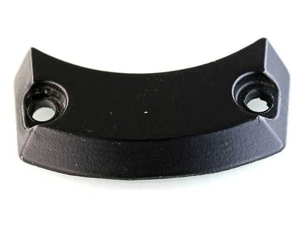 jaszmotor_webshop_gyujtas_burkolat_simson_-_mr galéria