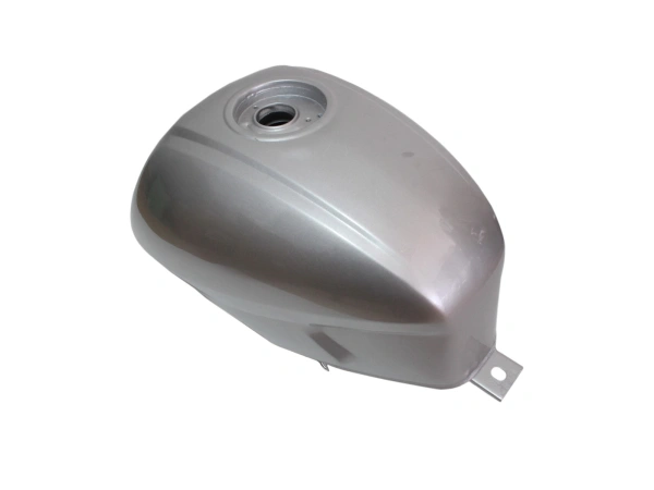 jaszmotor_webshop_benzintank_benzer_arco_50_(szurke)_-_mr galéria