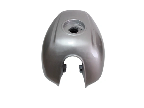 jaszmotor_webshop_benzintank_benzer_arco_50_(szurke)_-_mr galéria