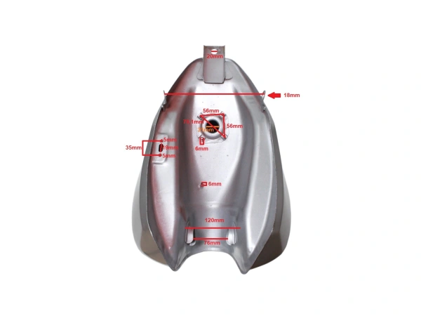 jaszmotor_webshop_benzintank_benzer_arco_50_(szurke)_-_mr galéria