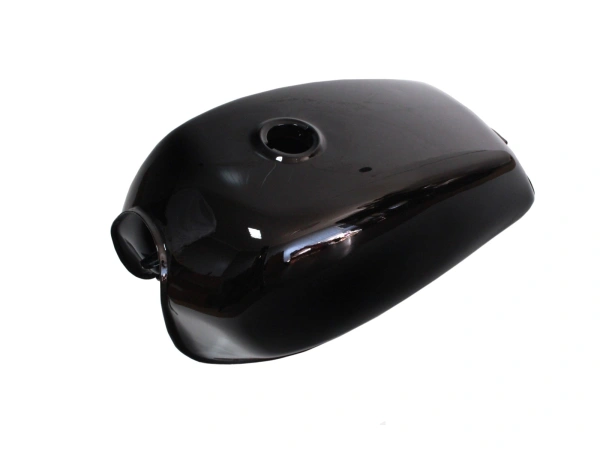 jaszmotor_webshop_benzintank_benzer_router__ws50_(fekete)_-_mr galéria