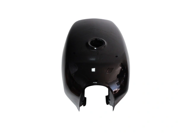 jaszmotor_webshop_benzintank_benzer_router__ws50_(fekete)_-_mr galéria