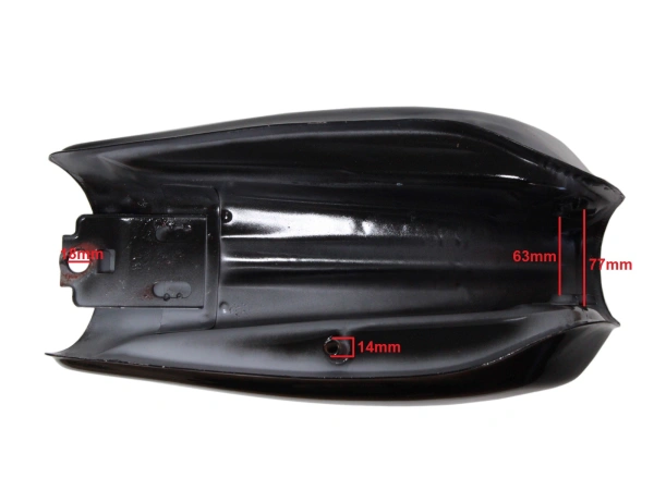 jaszmotor_webshop_benzintank_benzer_router__ws50_(fekete)_-_mr galéria