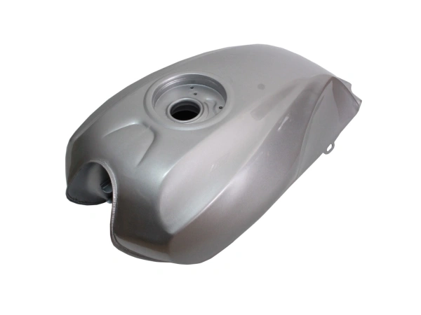 jaszmotor_webshop_benzintank_benzer_yankee_50__125_(szurke)_-_mr galéria