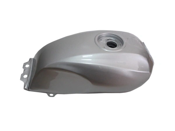 jaszmotor_webshop_benzintank_benzer_yankee_50__125_(szurke)_-_mr galéria