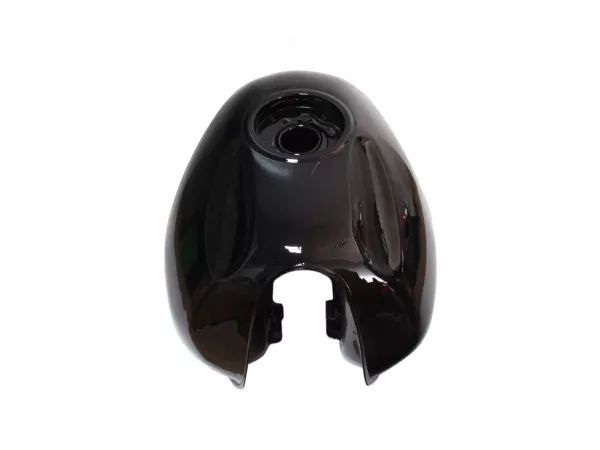 jaszmotor_webshop_benzintank_romet_zipp_(fekete)_-_mr galéria