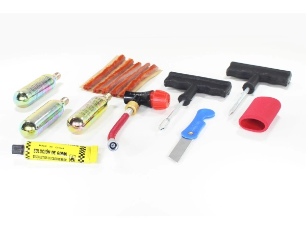 jaszmotor_webshop_defektjavito_keszlet_(14_darabos)_-_oxford galéria