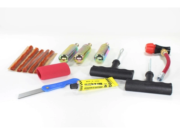 jaszmotor_webshop_defektjavito_keszlet_(14_darabos)_-_oxford galéria