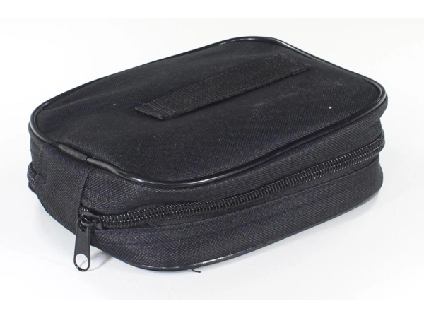 jaszmotor_webshop_defektjavito_keszlet_(14_darabos)_-_oxford galéria