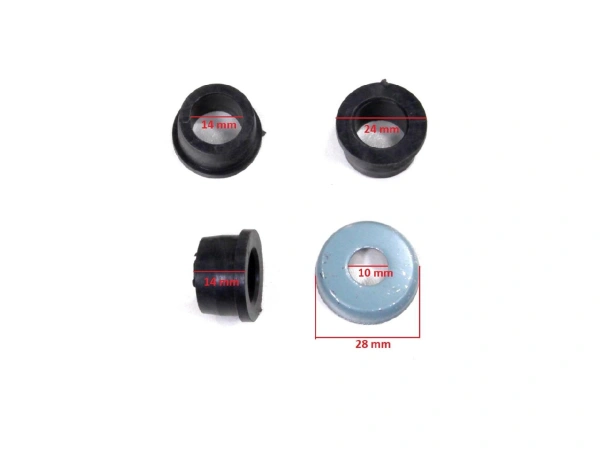 jaszmotor_webshop_lengokar_felujito_keszlet_atv__quad_110ccm_-_mr galéria