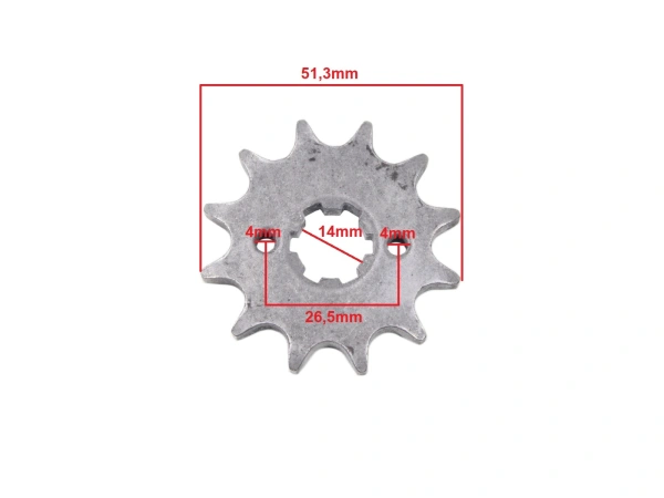 jaszmotor_webshop_elso_lanckerek_atv__quad,_428,_12t_-_mr galéria