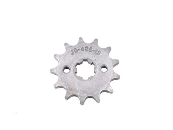 jaszmotor_webshop_elso_lanckerek_romet_router__ws,_428,_13t_-_mr galéria