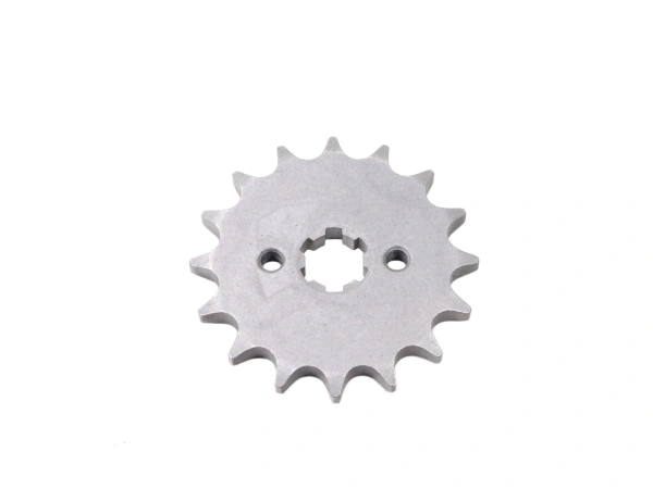 jaszmotor_webshop_elso_lanckerek_428,_16t_-_mr galéria