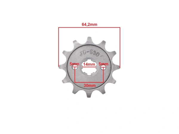 jaszmotor_webshop_elso_lanckerek_atv__quad_150ccm,_530,_12t_-_mr galéria