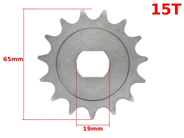 jaszmotor_webshop_elso_lanckerek_simson_s51,_420,_15t_-_mr galéria