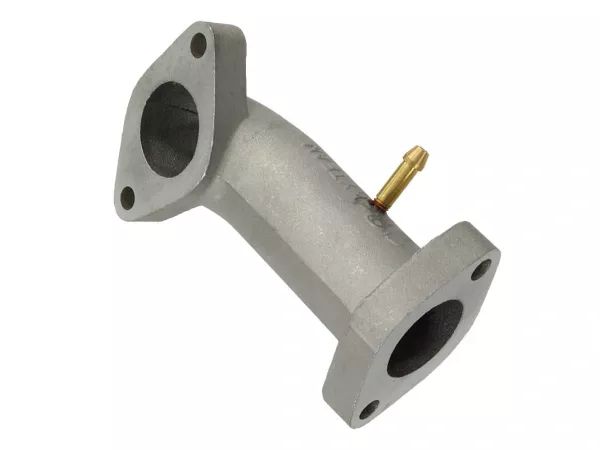 jaszmotor_webshop_szivocsonk_4t,_130ccm_mopedhez_-_moretti galéria