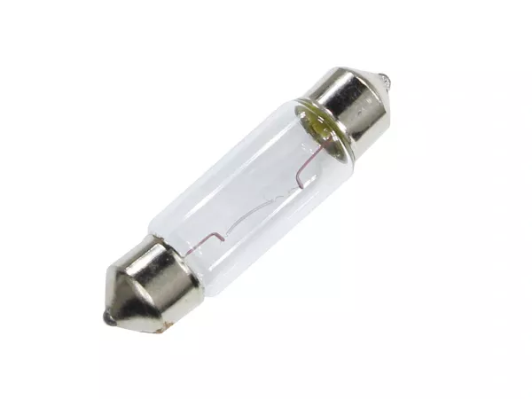 jaszmotor_webshop_izzo_6v,_5w_-_mr galéria