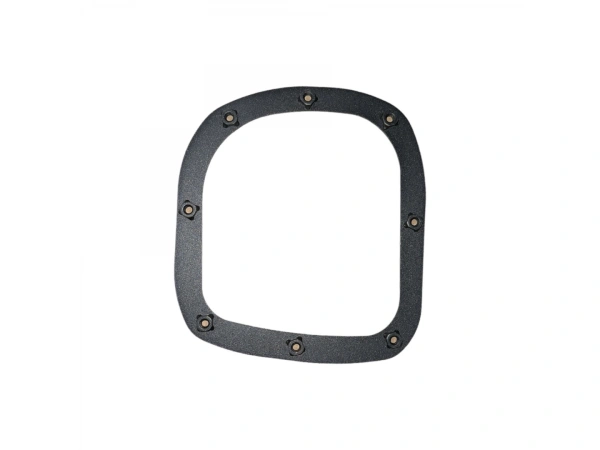 jaszmotor_webshop_levegoszurohaz_rogzito_dirt_bike___pit_bike_-_highper_(db609) galéria