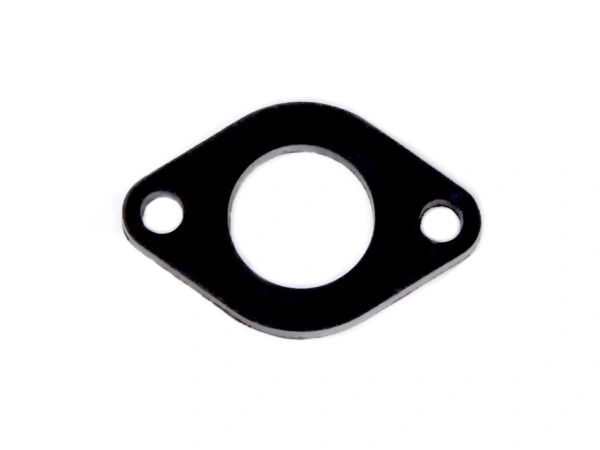 jaszmotor_webshop_karburator_tomites_atv__quad_150ccm_(bakelit)_-_mr galéria