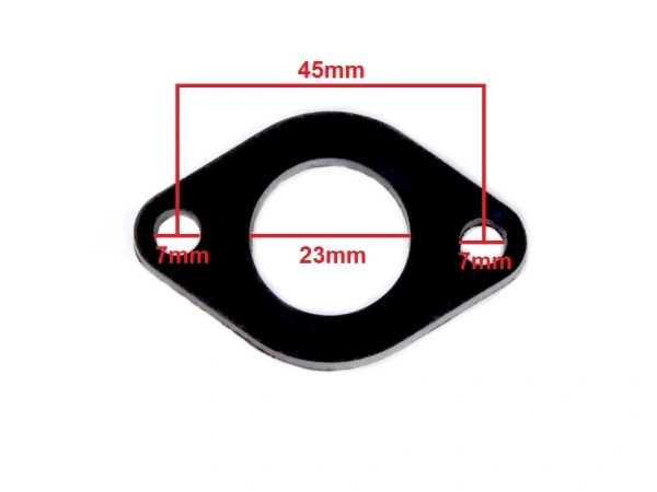 jaszmotor_webshop_karburator_tomites_atv__quad_150ccm_(bakelit)_-_mr galéria