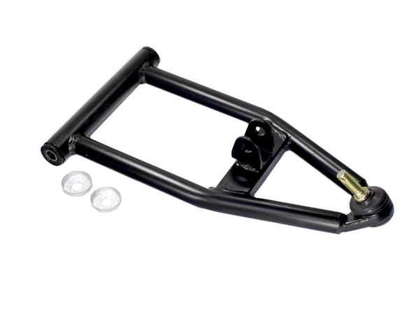 jaszmotor_webshop_lengokar_elso_atv__quad_125ccm_(also)_-_mr galéria