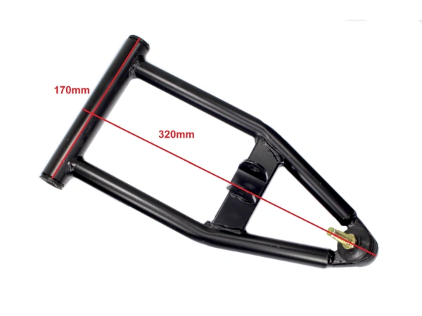 jaszmotor_webshop_lengokar_elso_atv__quad_125ccm_(also)_-_mr galéria