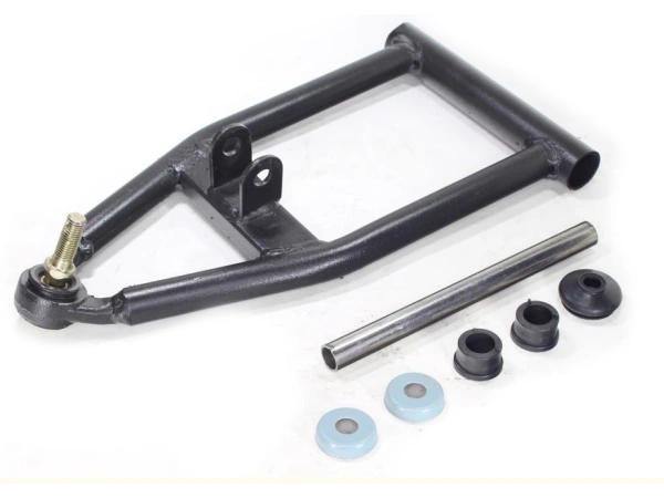 jaszmotor_webshop_lengokar_elso_atv__quad_125ccm_(also)_-_mr galéria