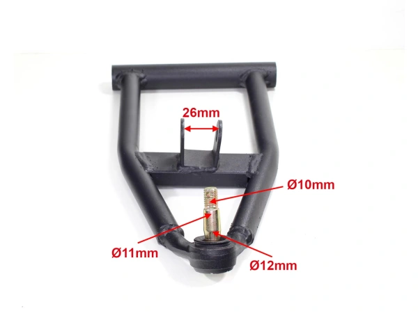 jaszmotor_webshop_lengokar_elso_atv__quad_125ccm_(also)_-_mr galéria