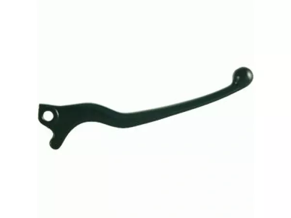 jaszmotor_webshop_fekkar_piaggio_beverly_125__200ccm_(rms) galéria