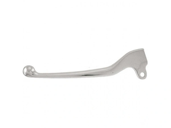 jaszmotor_webshop_fekkar_(krom)_piaggio_fly__hexagon__liberty_(rms) galéria