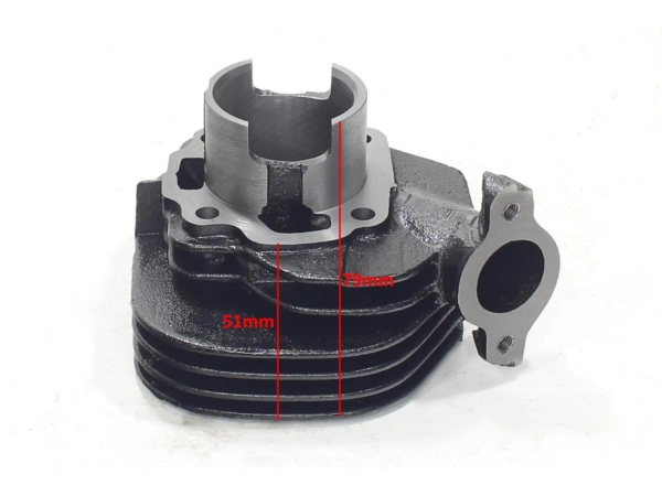 jaszmotor_webshop_hengerszett_suzuki_tb50___kinai_2_utemu_50ccm_(leghuteses)_(hw) galéria