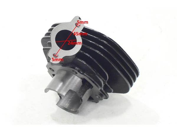 jaszmotor_webshop_hengerszett_suzuki_tb50___kinai_2_utemu_50ccm_(leghuteses)_(hw) galéria