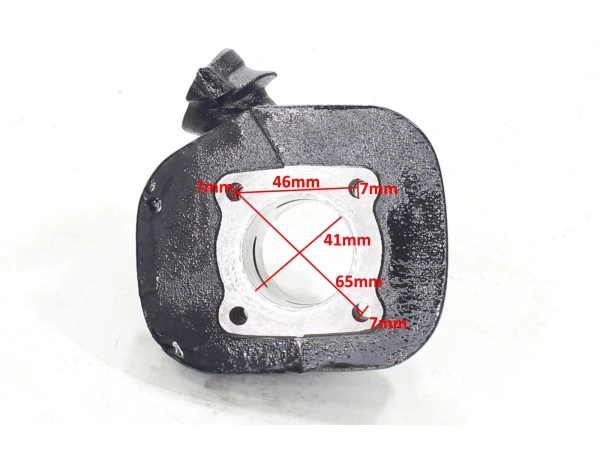 jaszmotor_webshop_hengerszett_suzuki_tb50___kinai_2_utemu_50ccm_(leghuteses)_(hw) galéria