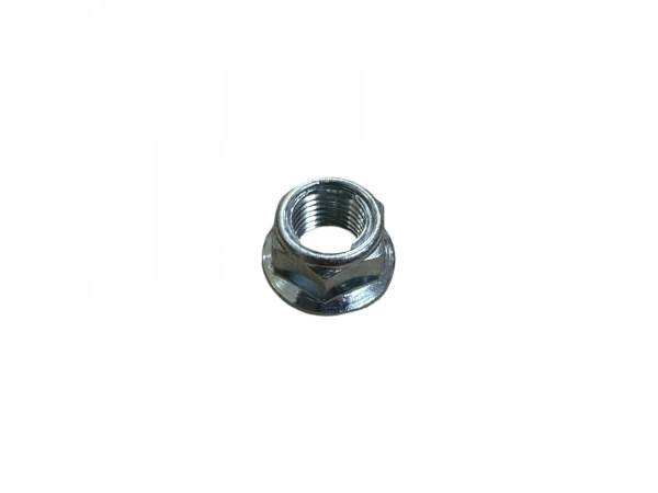jaszmotor_webshop_Önzaros_anyacsavar_m14_dirt_bike___pit_bike_-_highper_(db609) galéria