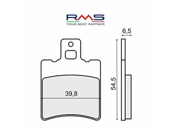 jaszmotor_webshop_fekbetet_aprilia_sr,_yamaha_aerox__jog_(rms) galéria