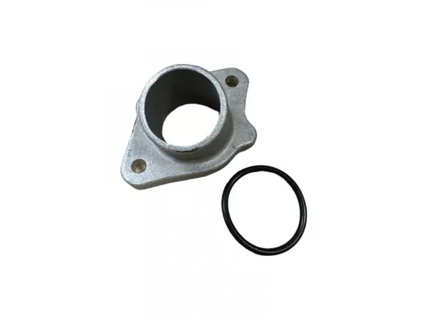 jaszmotor_webshop_szivocsonk_dirt_bike___pit_bike_(cg250)_-_highper_(db609) galéria