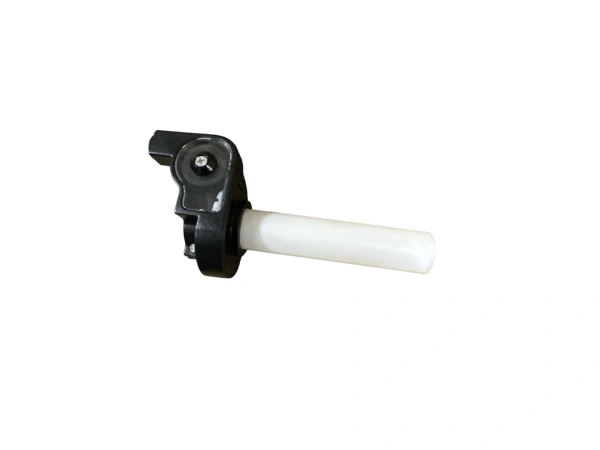 jaszmotor_webshop_gazkar_dirt_bike___pit_bike_-_highper_(db609) galéria