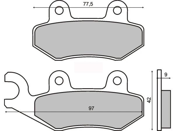 jaszmotor_webshop_fekbetet_kymco_vivio_125ccm_(rms) galéria