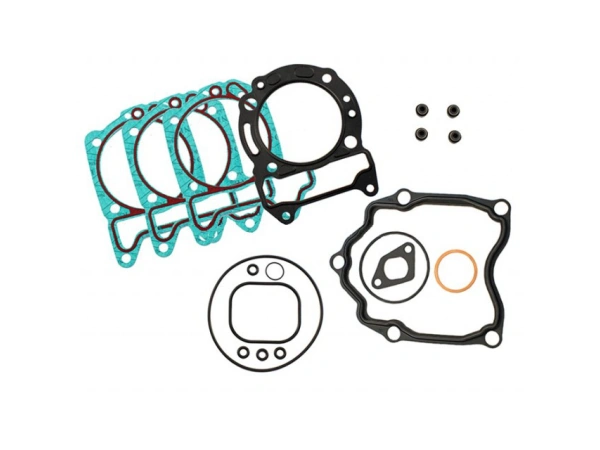 jaszmotor_webshop_tomites_szett_komplett_aprilia__piaggio_250ccm_(vizhuteses)_(rms) galéria