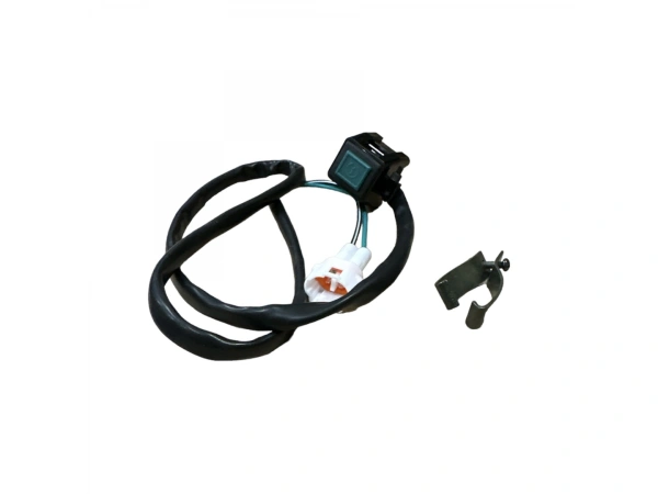 jaszmotor_webshop_indito_kapcsolo_dirt_bike___pit_bike___atv___quad_-_highper_(db609) galéria