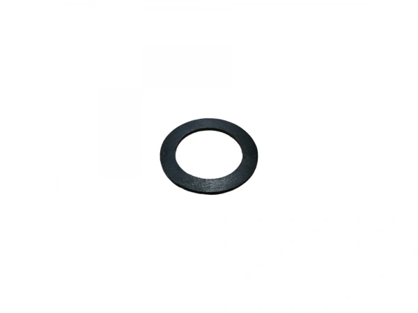 jaszmotor_webshop_alatet_dirt_bike___pit_bike,_25x37x1,5_-_highper_(db609) galéria