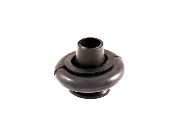 jaszmotor_webshop_karburator_gumiharang_piaggio_vespa_50-125ccm_(rms) galéria