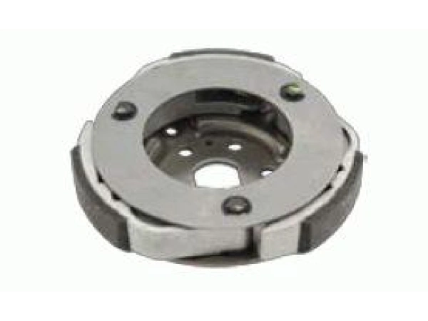 jaszmotor_webshop_kuplung_pofa_kymco_250__300ccm_(rms) galéria