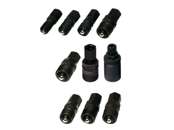 jaszmotor_webshop_lendkerek_lehuzo_szerszam_28x1mm_(rms) galéria