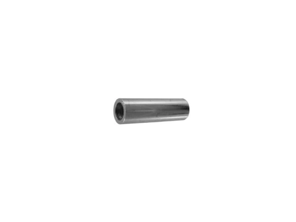 jaszmotor_webshop_teleszkop_persely_piaggio_vespa_(rms) galéria